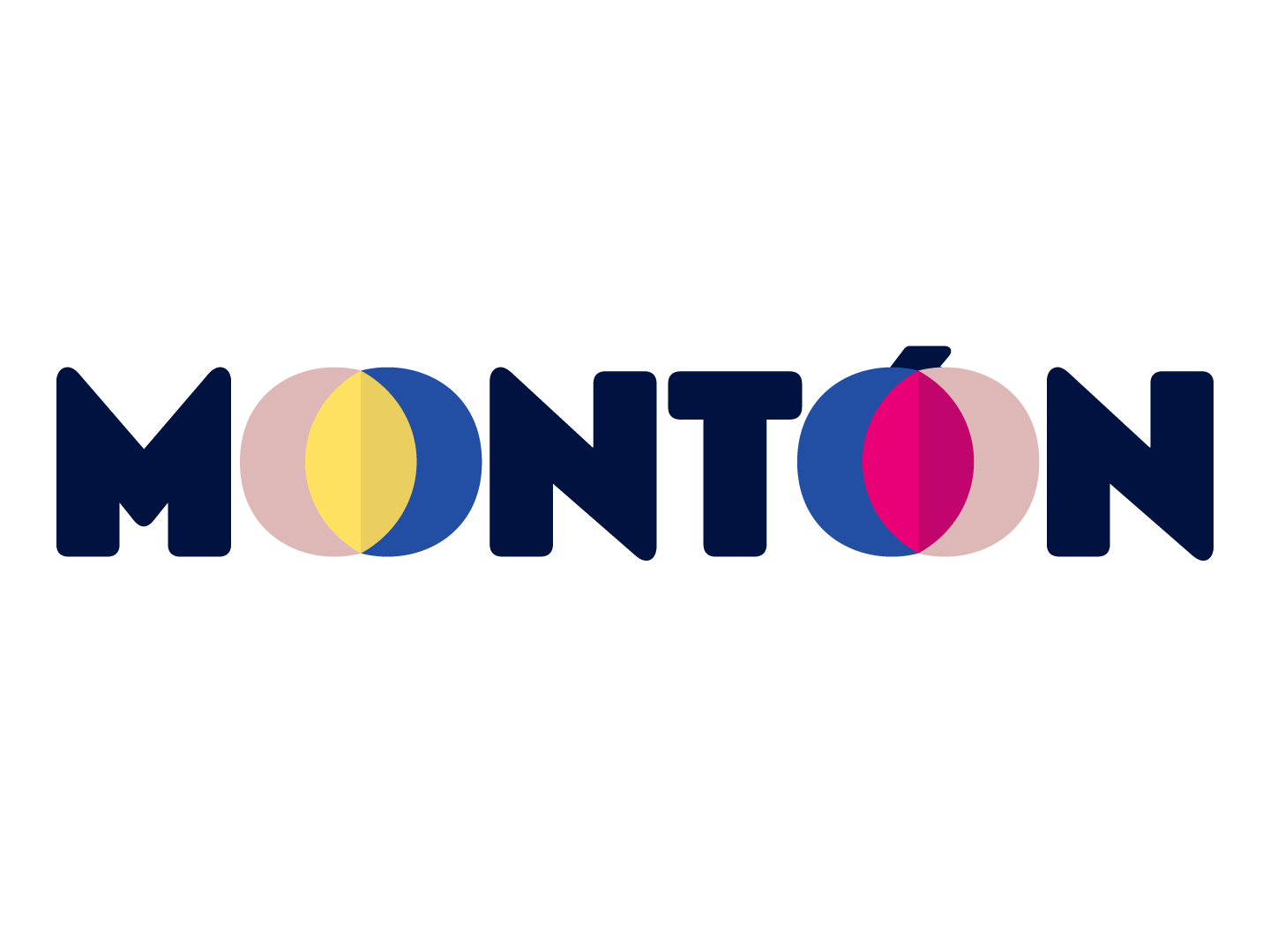 Logo Montón